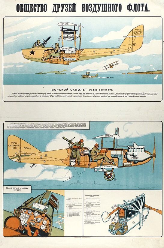 80bf8aedd77b7af15d430db64e02cc70