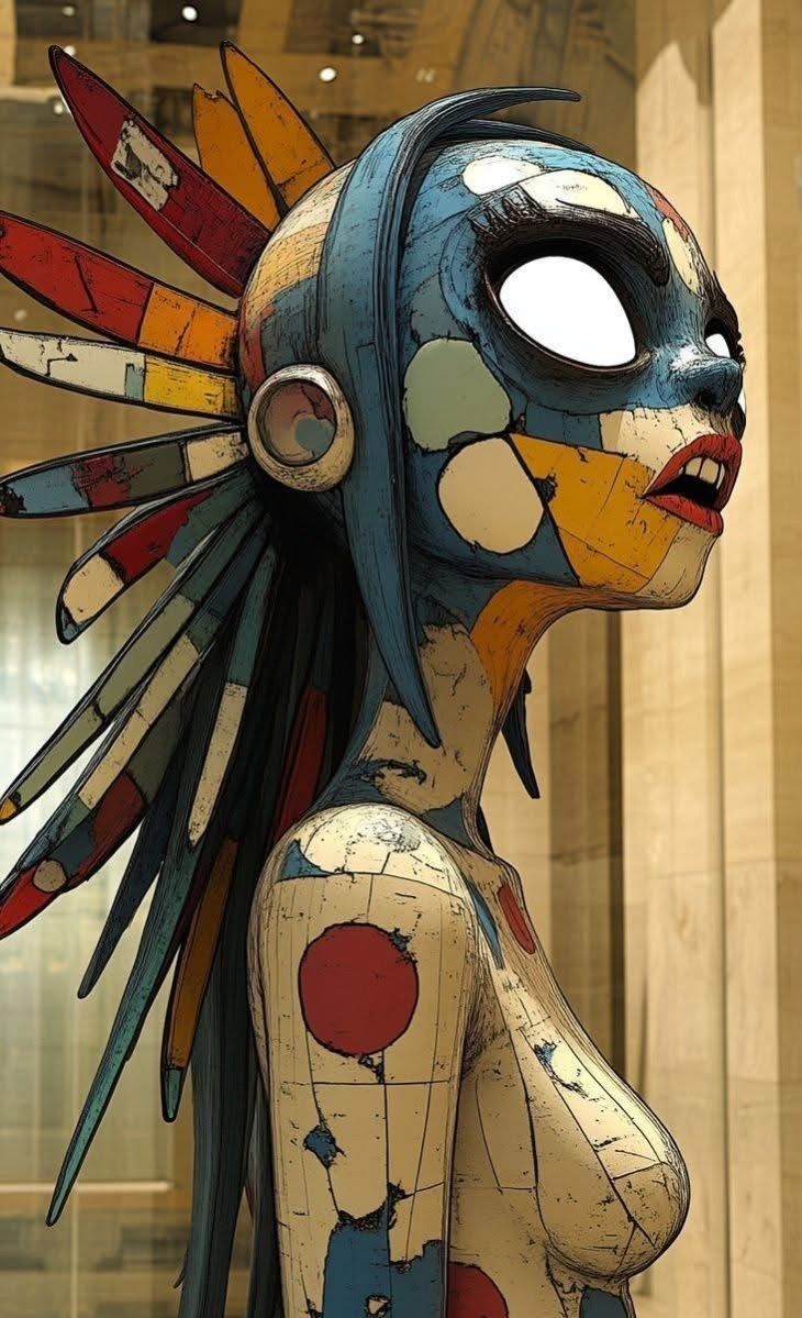 812968d40c40bcd574c89953ed585fad