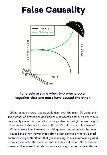 813708d33334550aae6ac192969ac5ec