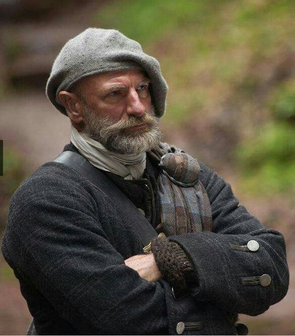 814ead6e28ac1623604dc5c3b658852d