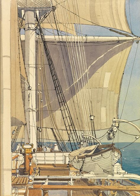 819af5c09db2373b338ed23369e6fad3