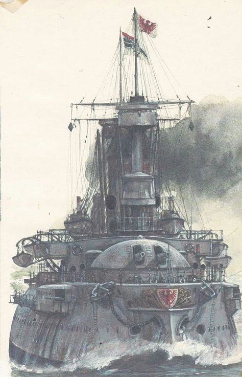 820723ea092bdd8e911302795ecfd333