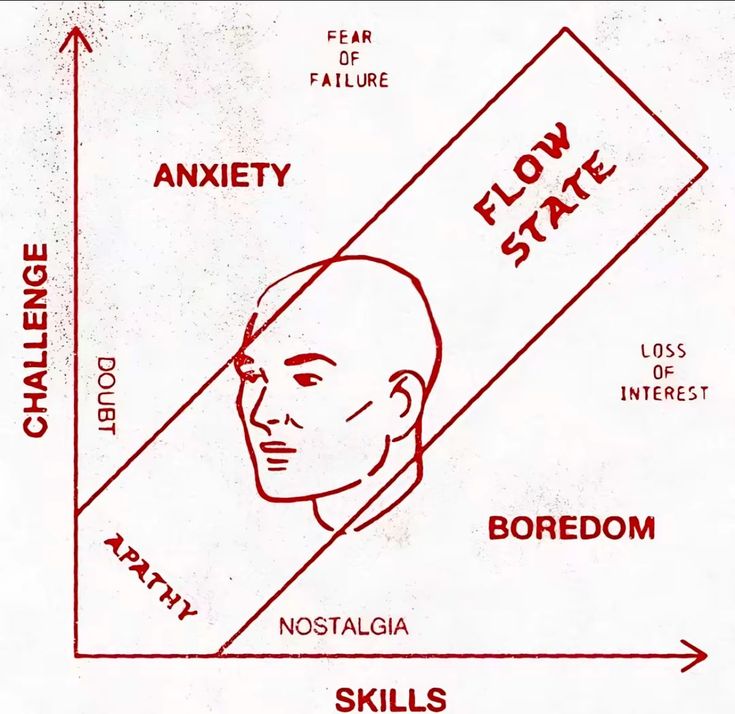 822ff9ab9fd7ad691aa66a0fc6bd581a