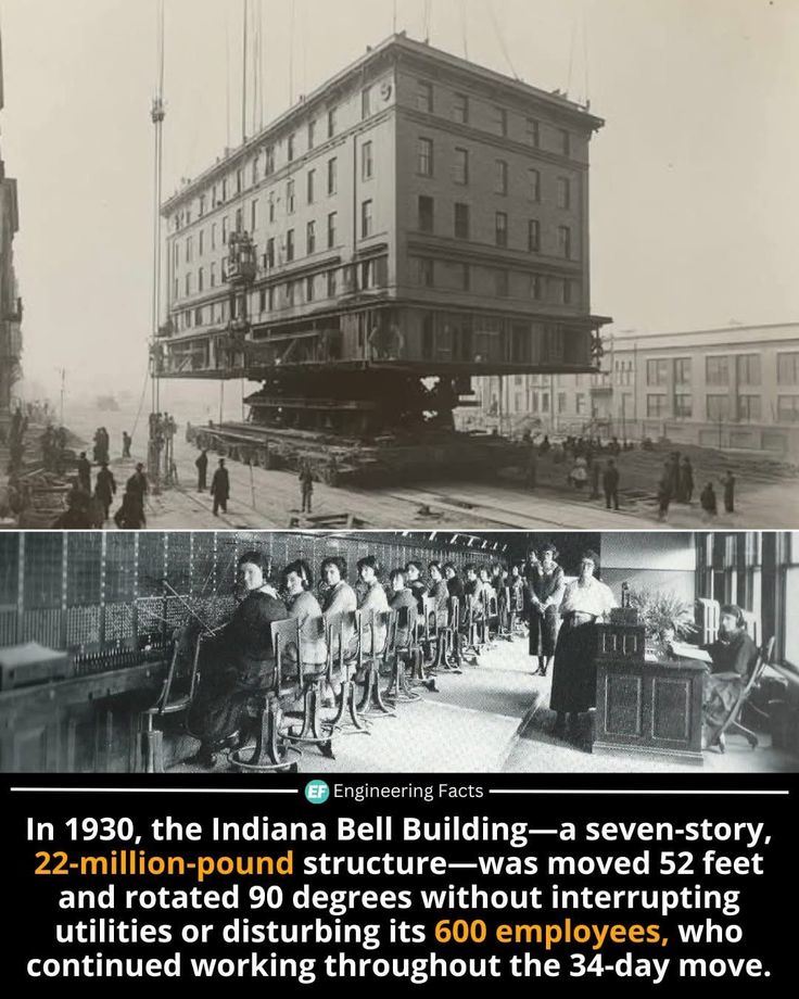 82ed5a4da7c03e88309e94765053a645