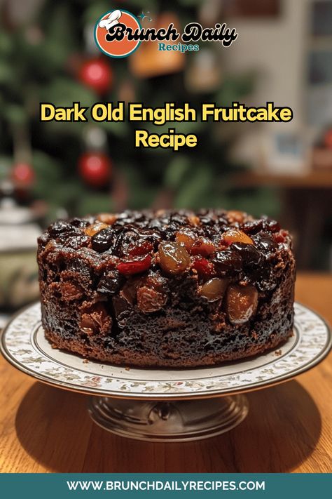 834295ba73324540968147b60e19f7a3