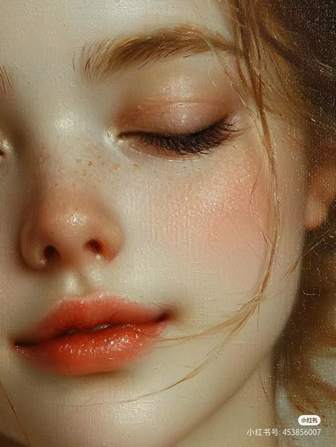 83f5527799141451b1f74ccdb8ebb8b2