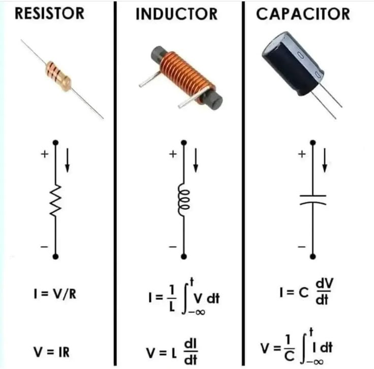 8409d507b0f5eac74b65a3ffd9ac8b77