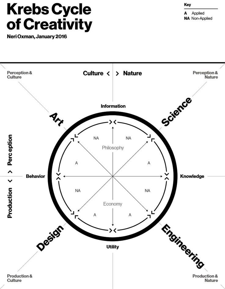 841563d21fdcf795e12fa5a0b01f258f