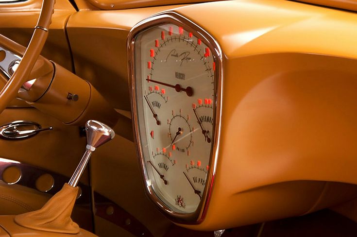 84baf92d5b8f6f96931ff70d96513727