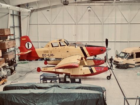 84c2c581b674f97335b81cd81f9f67d7