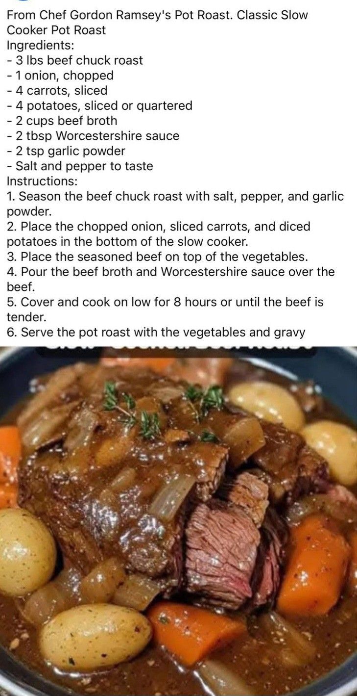 85bcb67e1900d5f1127fe02322107e1e 85bcb67e1900d5f1127fe02322107e1e