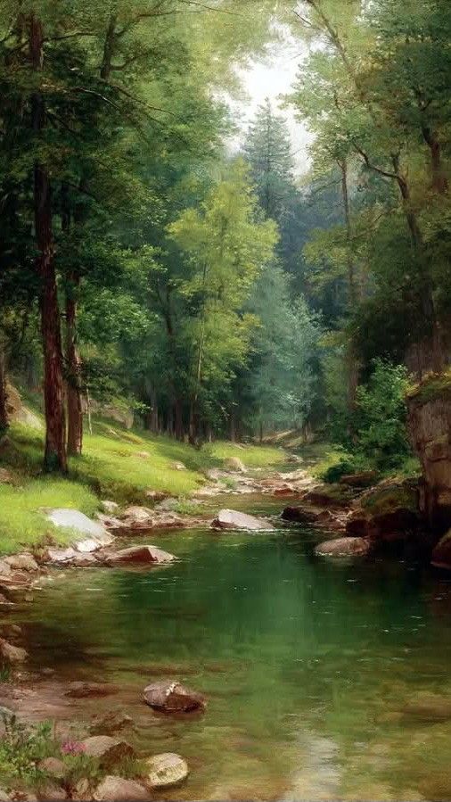 860698a8658410492563009a931a775a