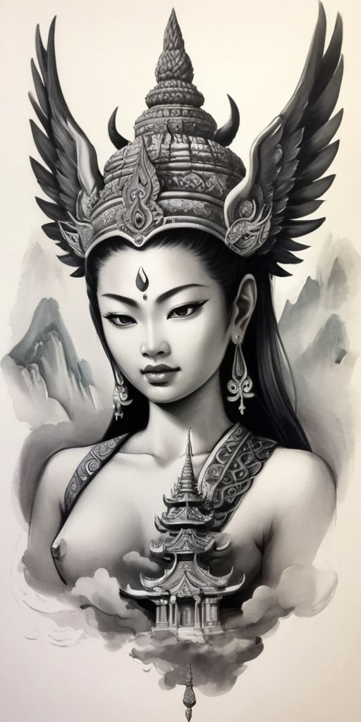 8680ebc50b90653749e862e4a051cb5f