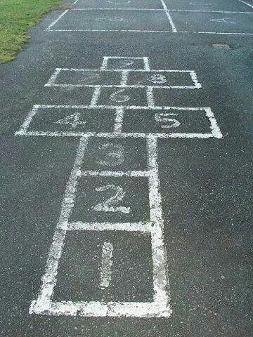 86cf5824a2cf79d5c863ff996adf7417