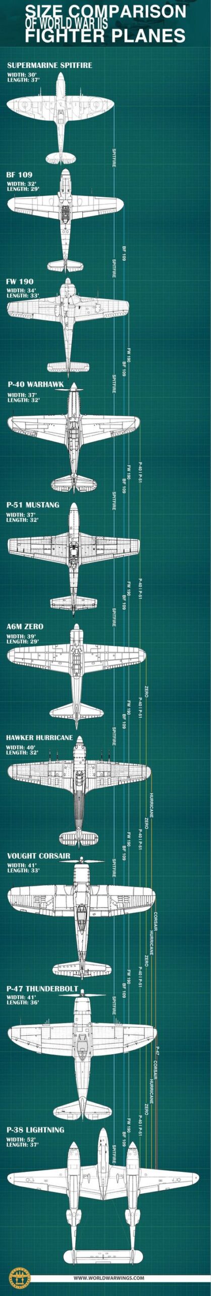 870725d52954c1af48e8a40b08a7d9a1