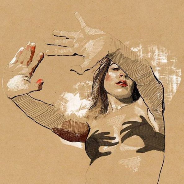 8735444f1b0836e05a24dbe1c287955f