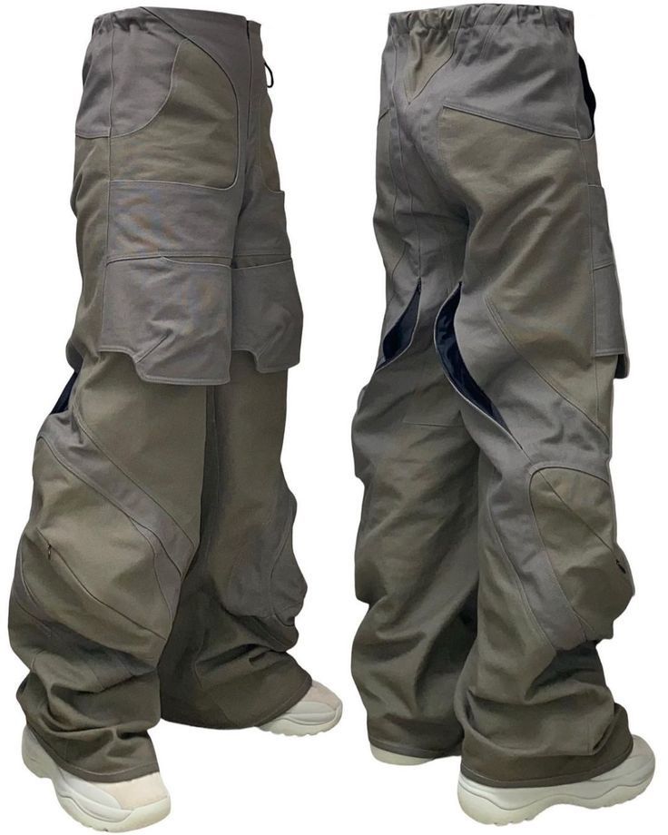 8770274b854d2ebaa31d83c6a86a0810