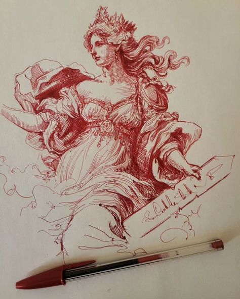 87a81512e938876349426627914a7409