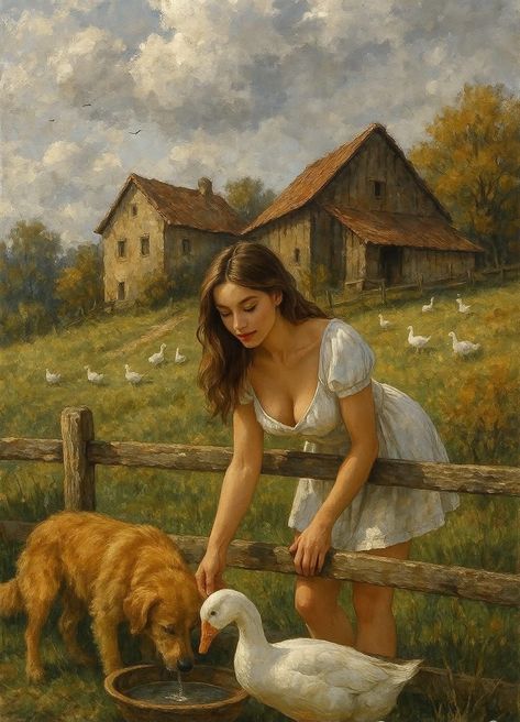 87f957d169e037485a97e30d9bbf3680