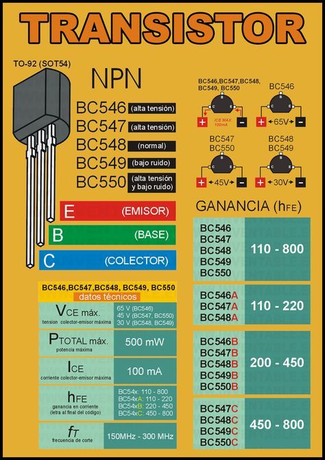 883b7891a31b0e1022a12f101741c603