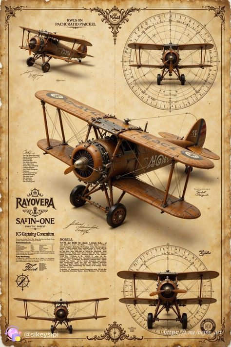 88a015251c707ce4e8cdad26d9cea233