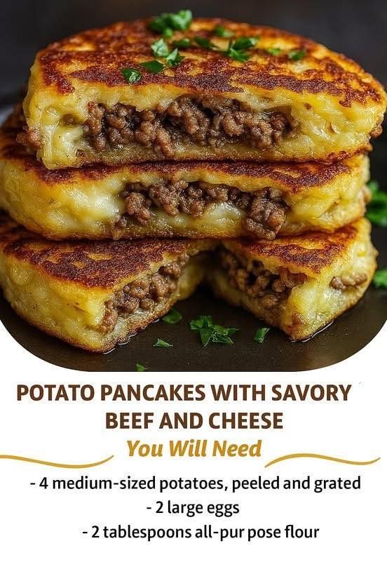 8992441bd7f333fc4a649260126922bc 8992441bd7f333fc4a649260126922bc