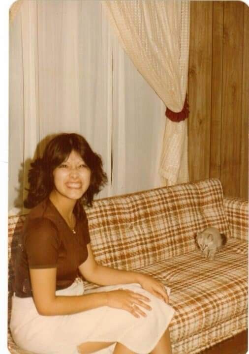 8b7c189e96ea75ef9ec86f1342bf6253