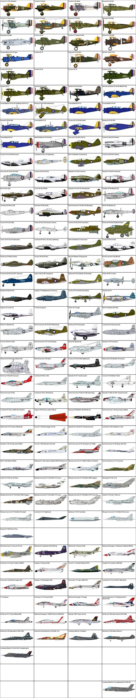 8bc1f36760909039fccc11855f437adc