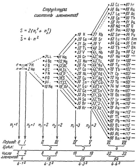8c1249ae11b616ec2a5912d41c31d3ff