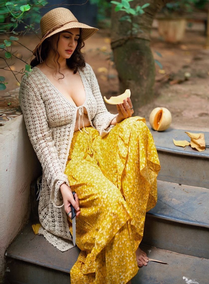 8c57fb3f4f516932e998a968138d913f