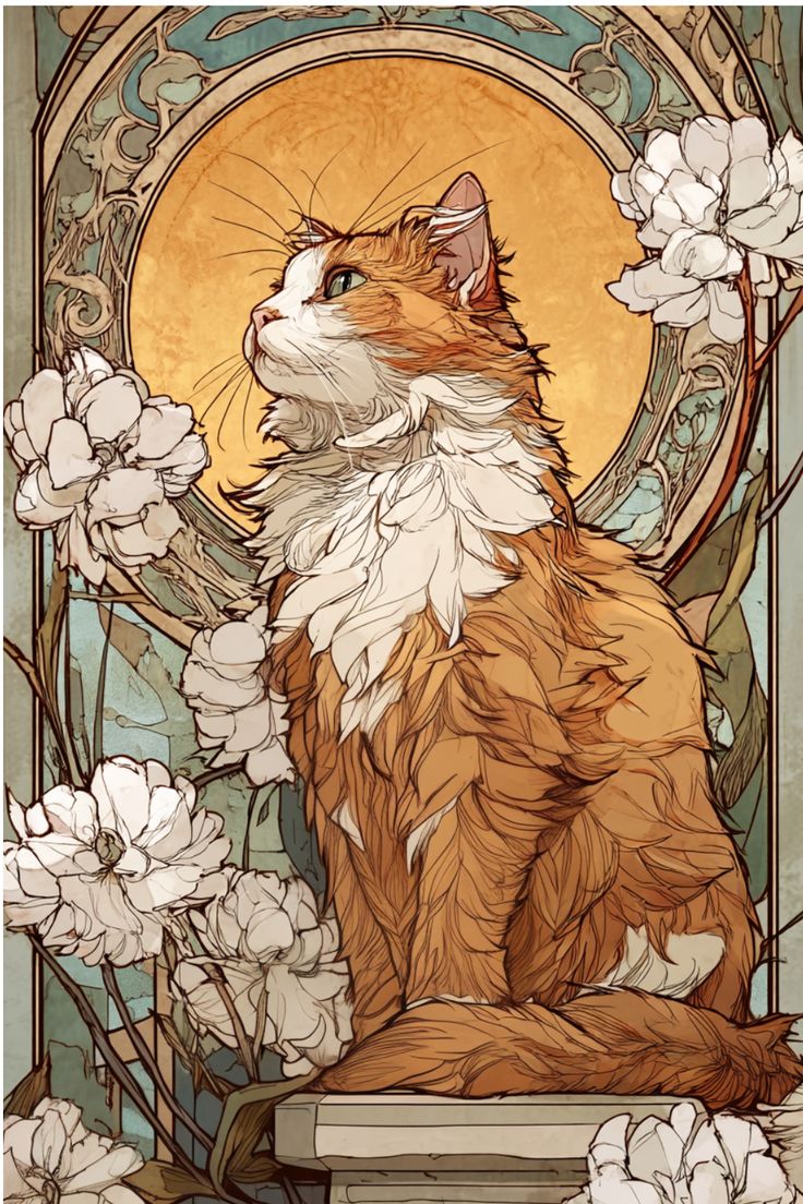 8cb3fa3fe484ec88a2391da084ba19f5