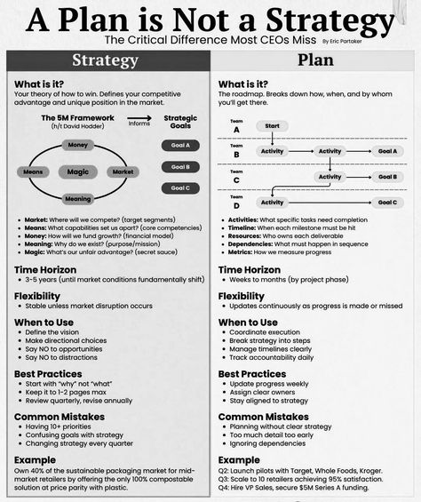 8d222af137dba56471b11a09c105b2b9