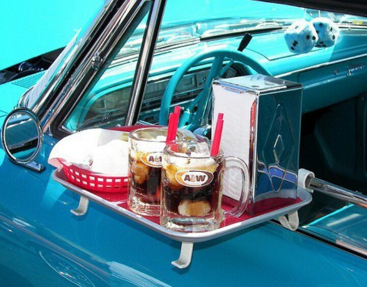 8d2720fa4815e79f1ab003460810d4df