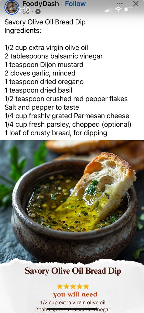 8f2179d6c2ea0221e6c4b3d59f2c4f32