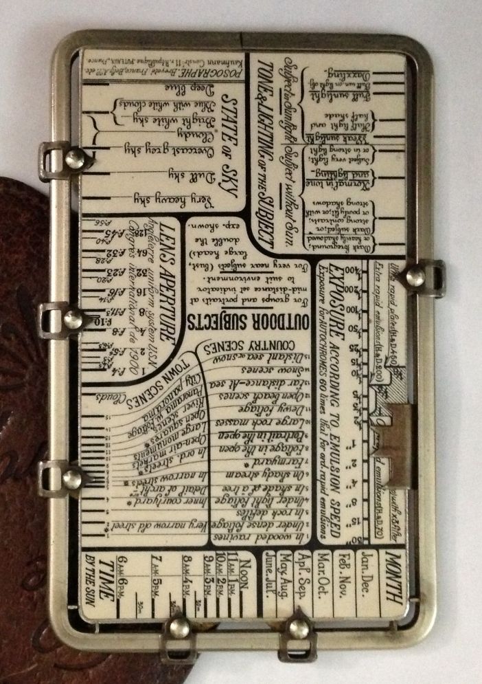 8f9ba68ecb643dcd9719a1515ef52f67