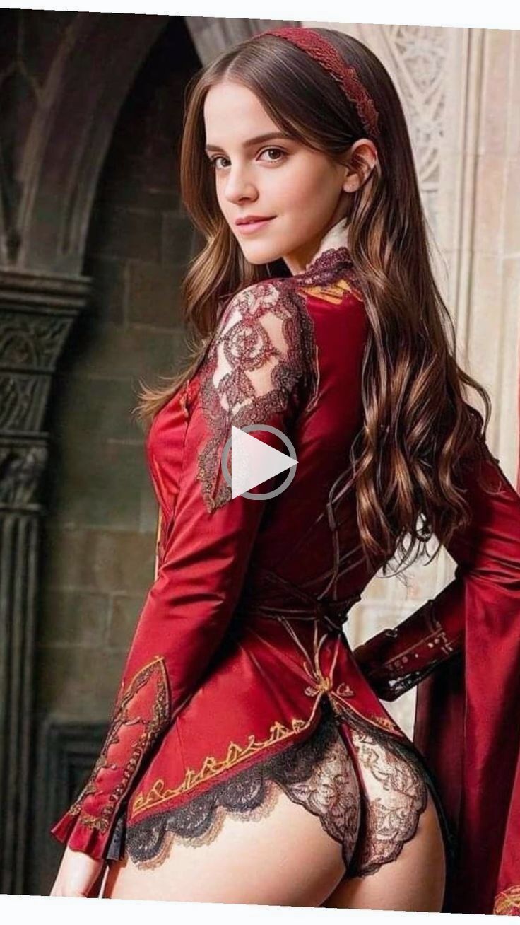 8fe1c9e2c7830ecee1b35f56920515b9