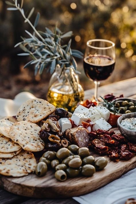 8ffcd40305c876852ac454d682aac8ee