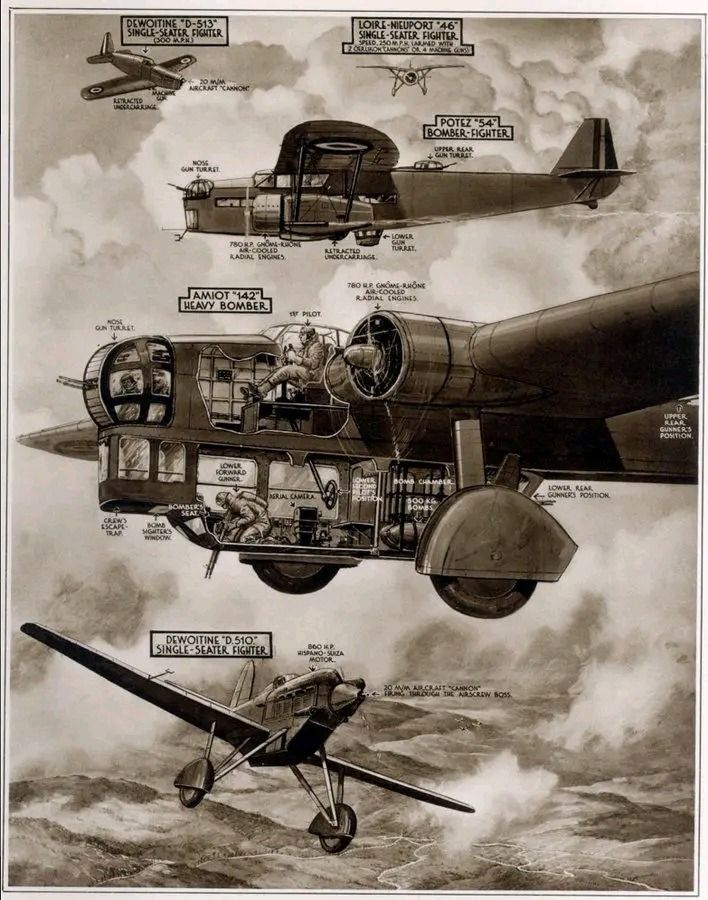 9106462e028c64f12d2a680737016860