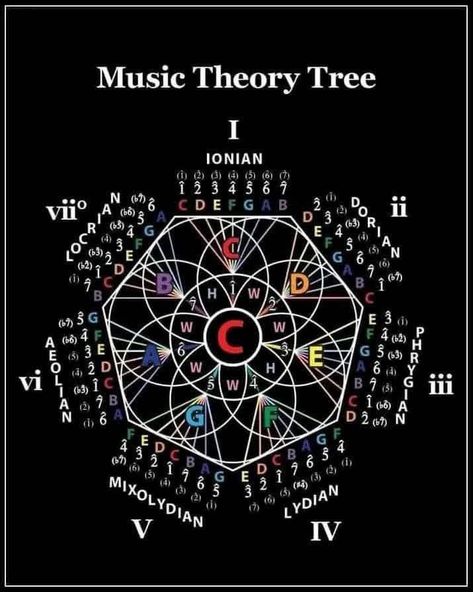 9207c505dff4e18c7c8bc3bb9b53173d