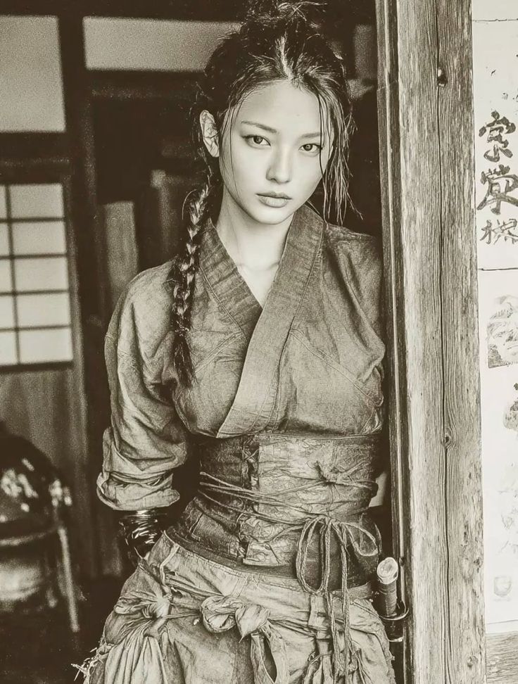 925258b04b67bf1ce4c7504247032b67