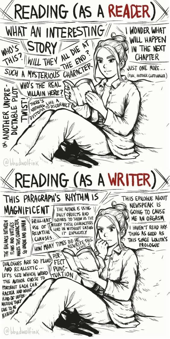 9300fbc69dacbbcc1a9fd7966ab4b091