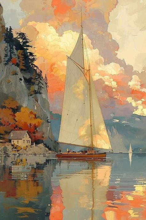 9309d854700dd46c127c13270b27bdc6