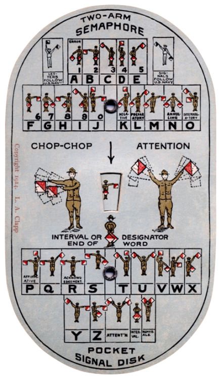 93b42bfe4583fef31338d9f5b4238b05