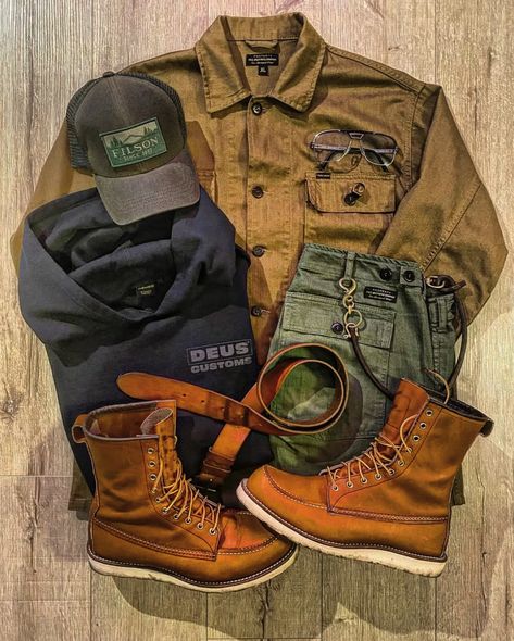 93e5f07d4756237017a3c7bdf1869879