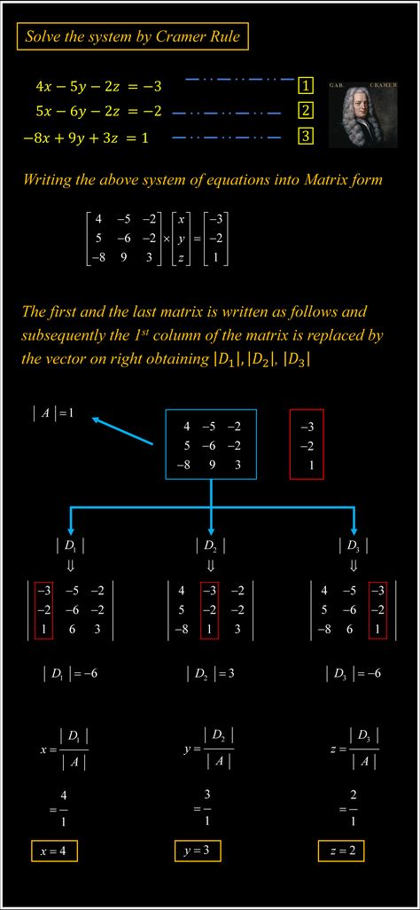 944c1ff5eec3a032a159693ca86c587c