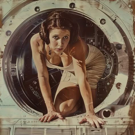 946c1a95835b026919399e8e8788c64d