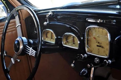 94ba859088fa8fac1b803cc0d9d95180