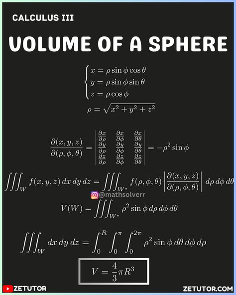 94fc4b801ae5828dab73c7dc8282563b