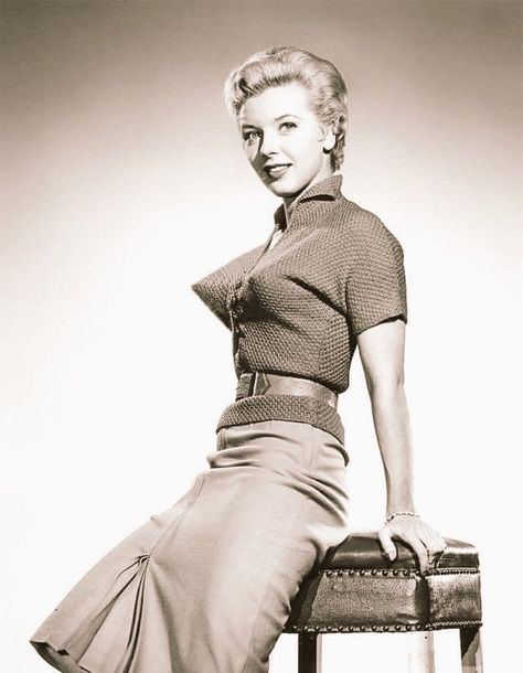 964e6f82667552c5cde8c8fa5ef4fd88