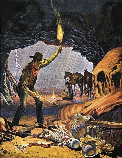 9663c2c4559074b53e782d3f15dae2cd